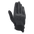 Stated Air Gants
