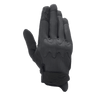 Stated Air Gloves