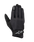 Stated Air Gants