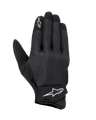 Stated Air Gloves