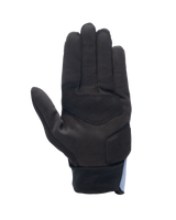 Stated Air Gloves
