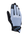 Stated Air Gloves