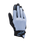 Stated Air Gants