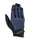 Stated Air Gants
