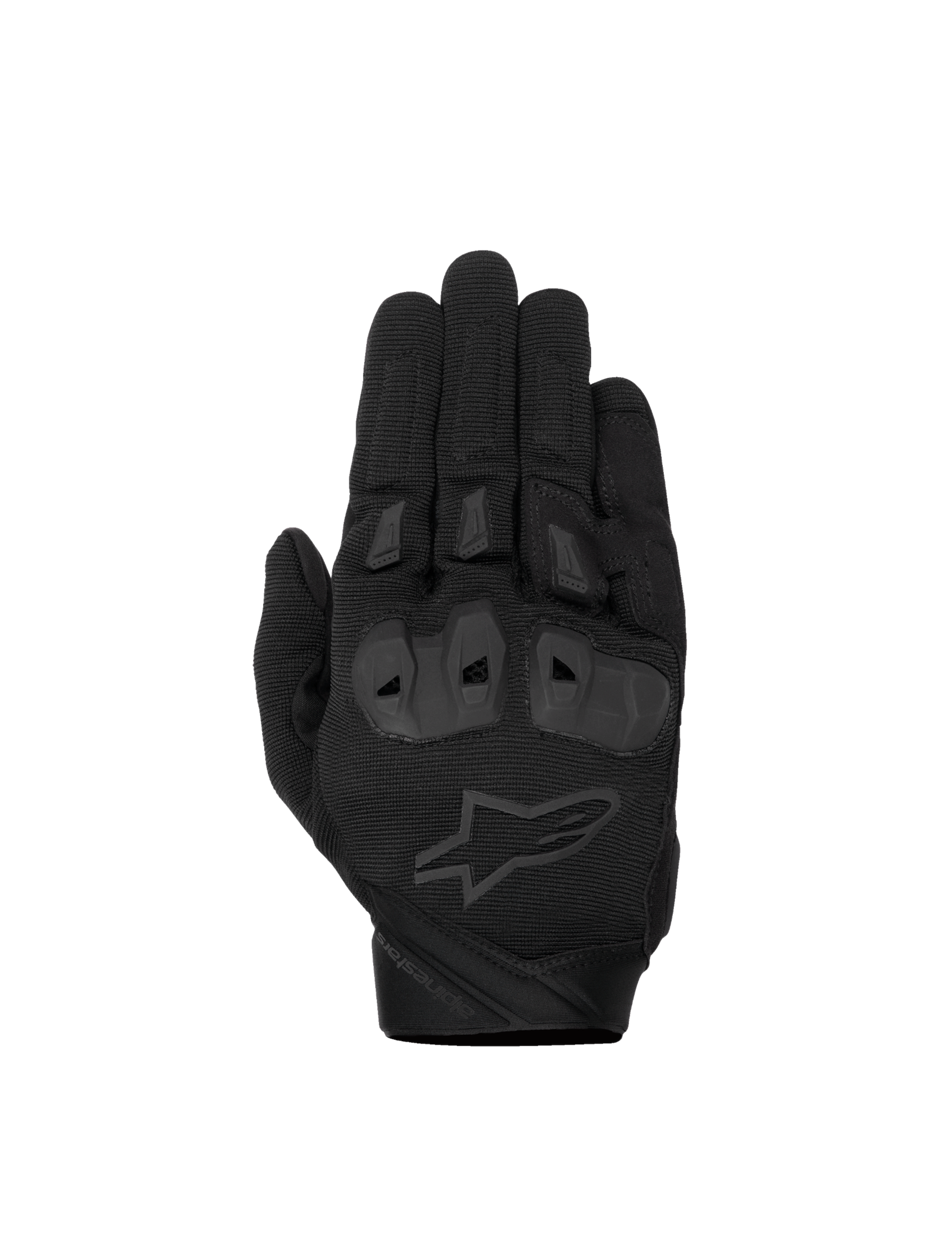 SP X 1 Gloves