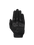 SP X 1 Gloves