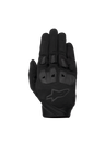SP X 1 Gloves