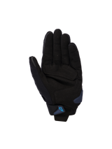 Sp X 1 Gloves