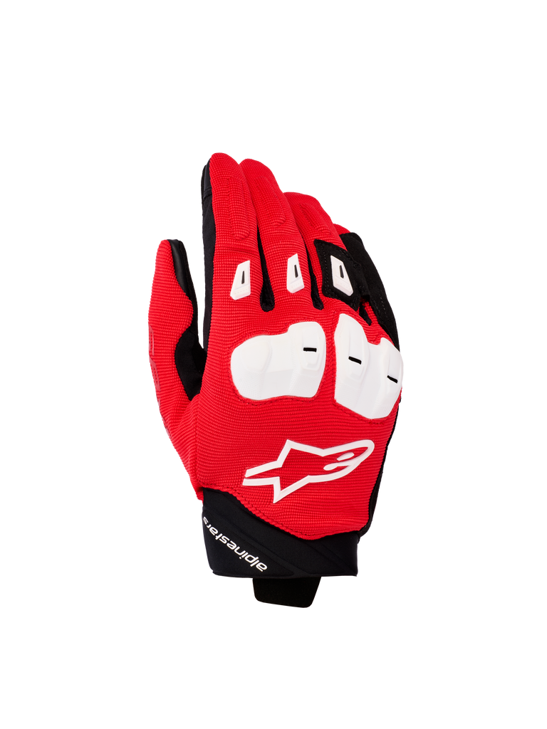 Sp X 1 Gloves