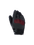 Mogress Airflow Gants