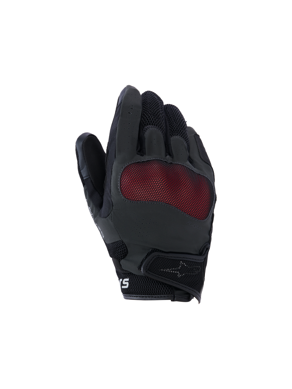 Mogress Airflow Gants