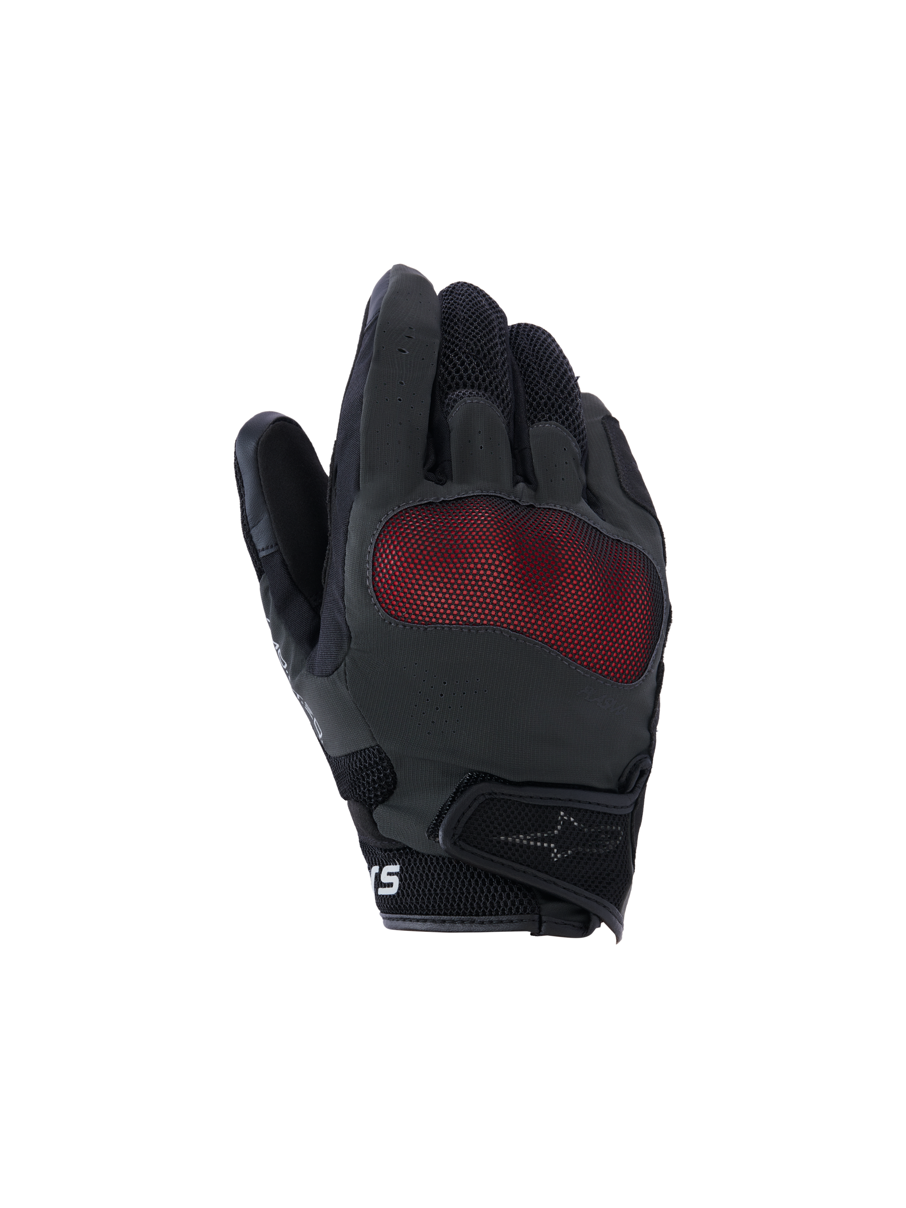 Mogress Airflow Gants