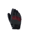 Mogress Airflow Gants
