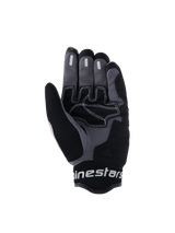Mogress Airflow Gants