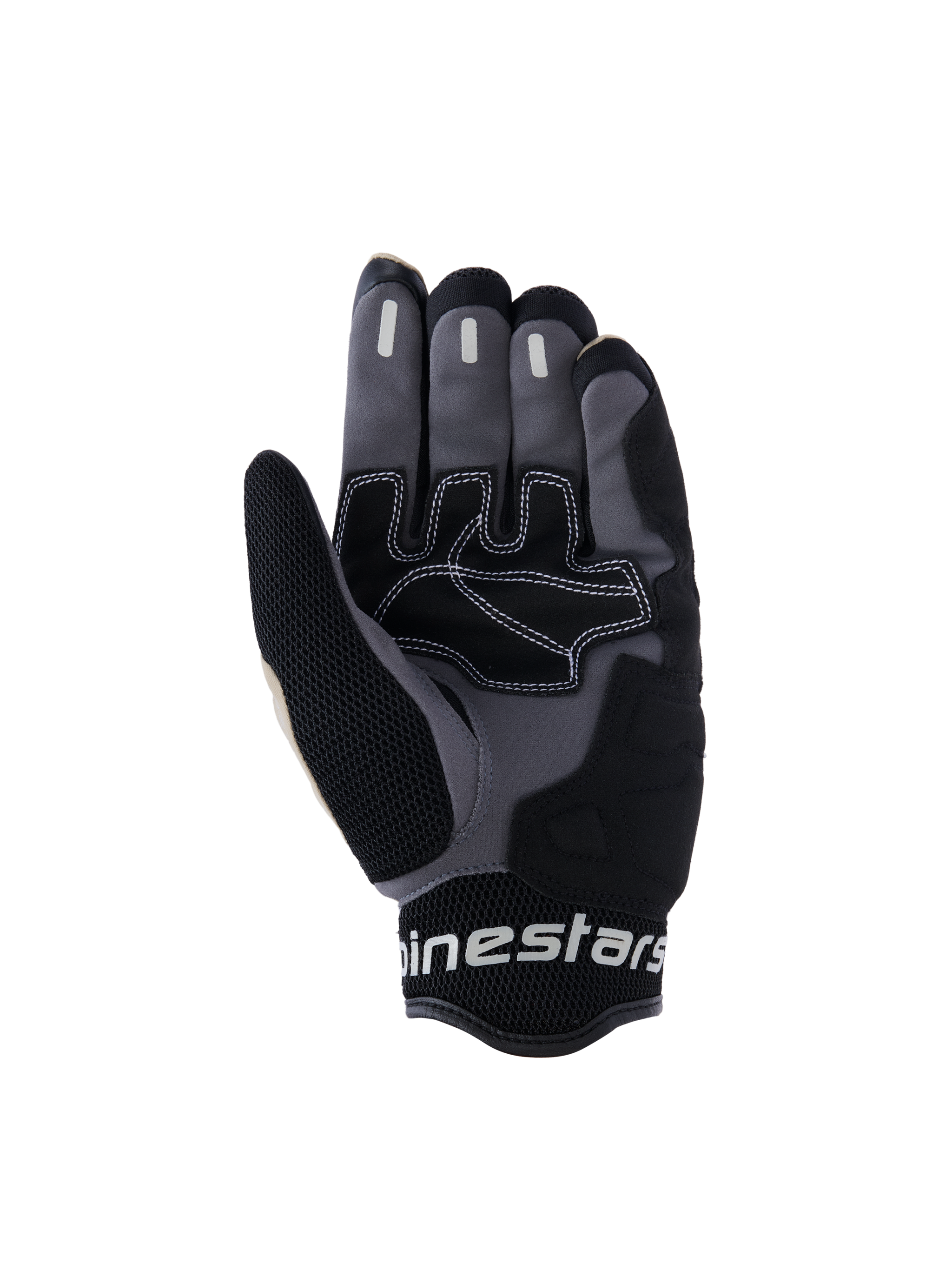 Mogress Airflow Gants