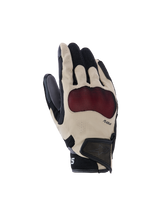 Mogress Airflow Gants