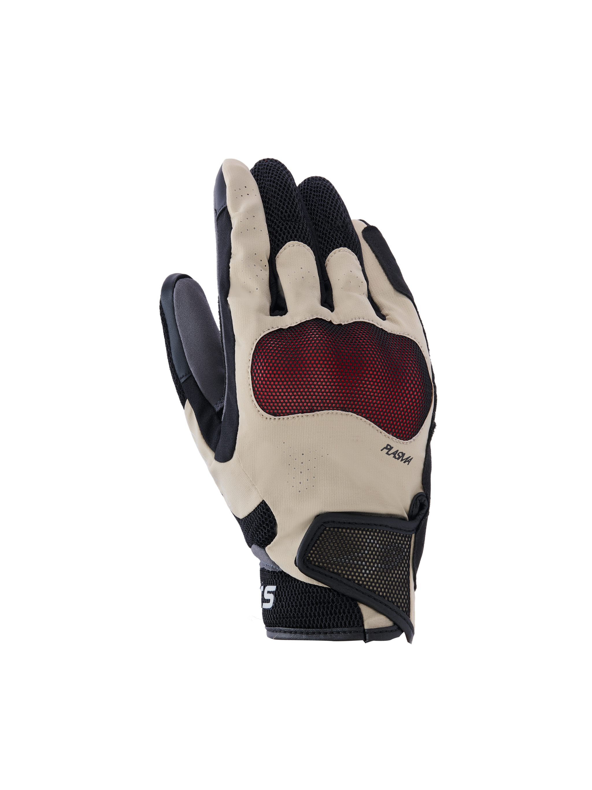 Mogress Airflow Gants