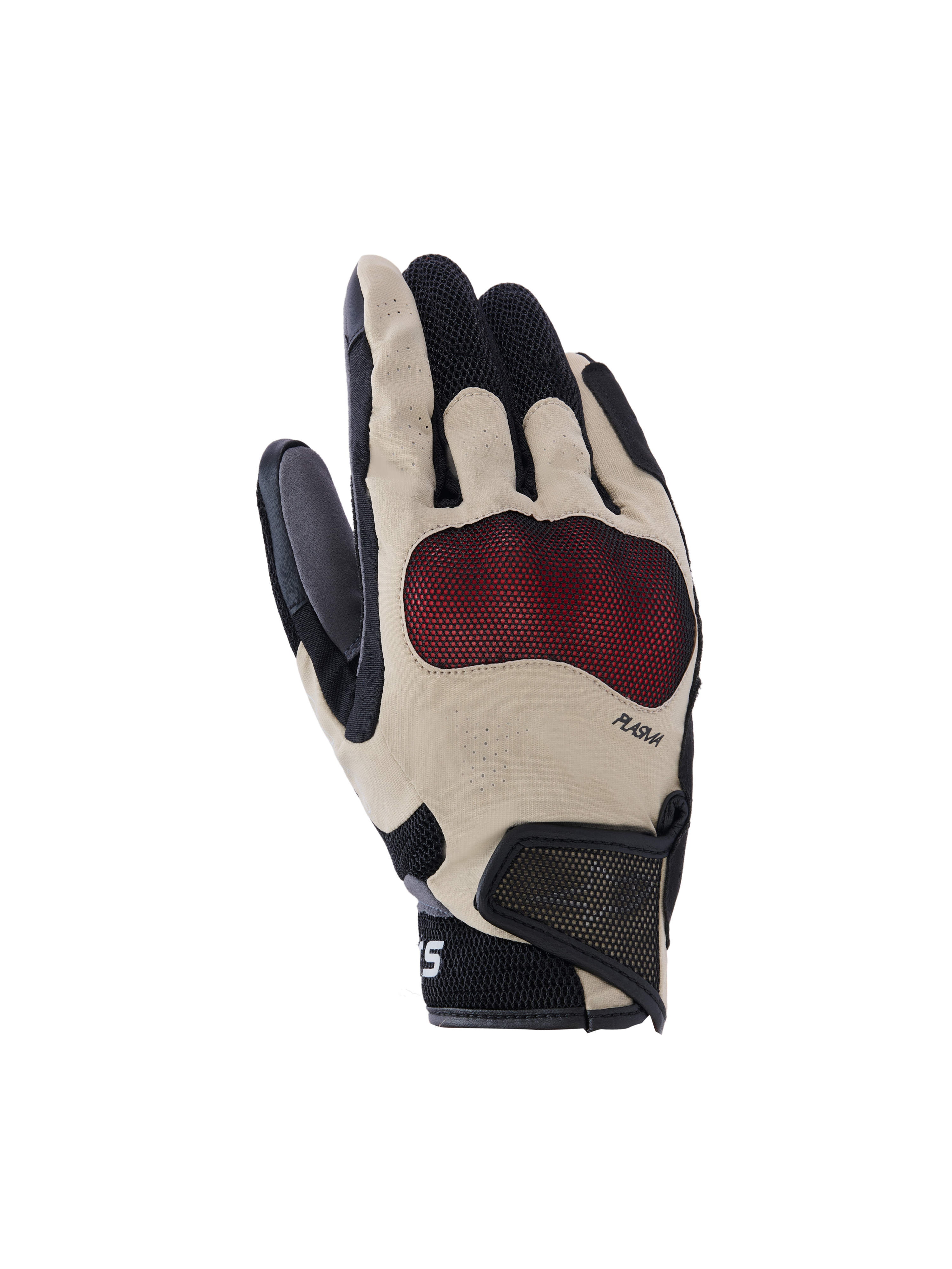 Mogress Airflow Gants