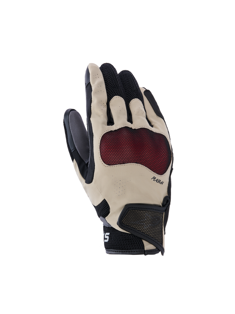 Mogress Airflow Gloves