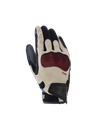 Mogress Airflow Gants