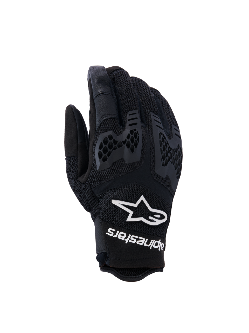 Manti Air Gants