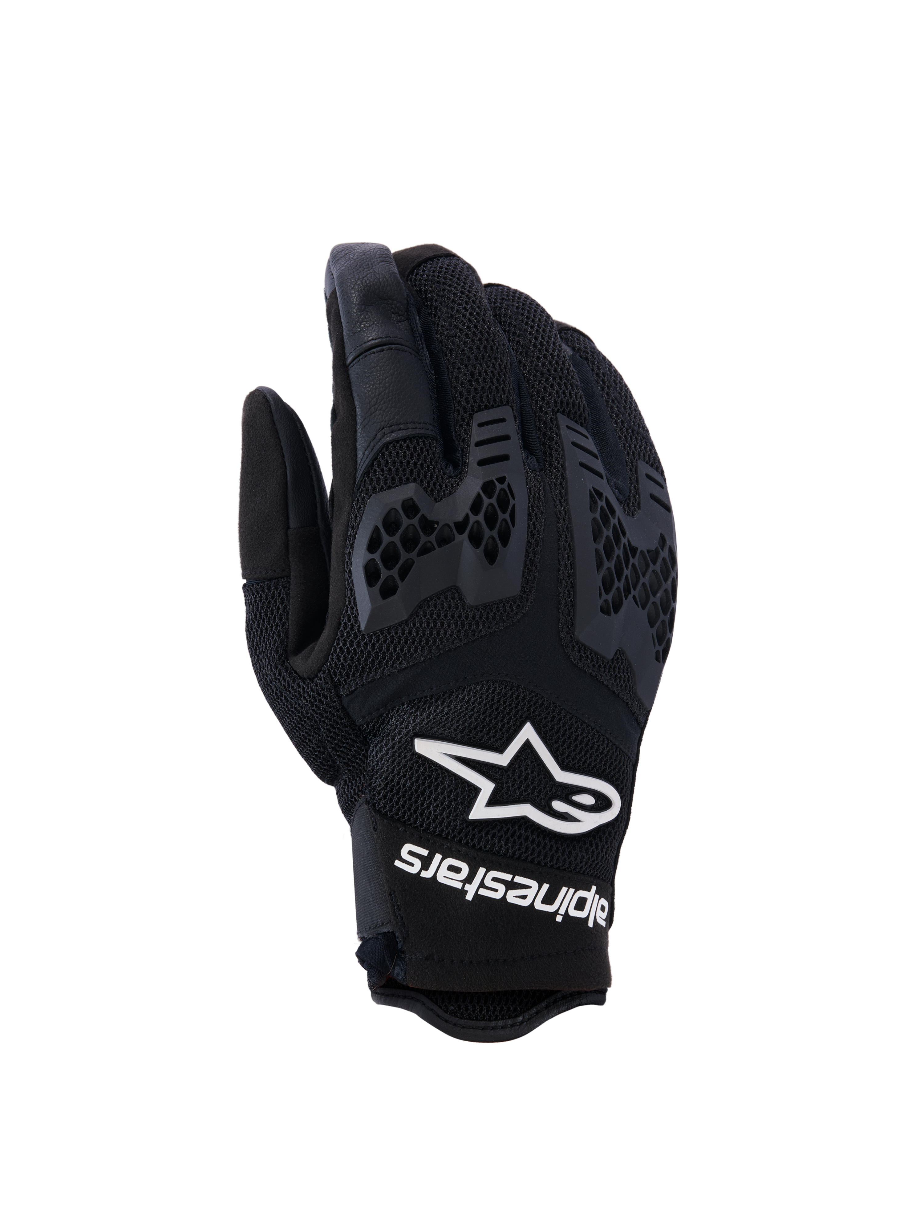 Manti Air Gants