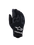 Manti Air Gants