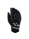 Manti Air Gants