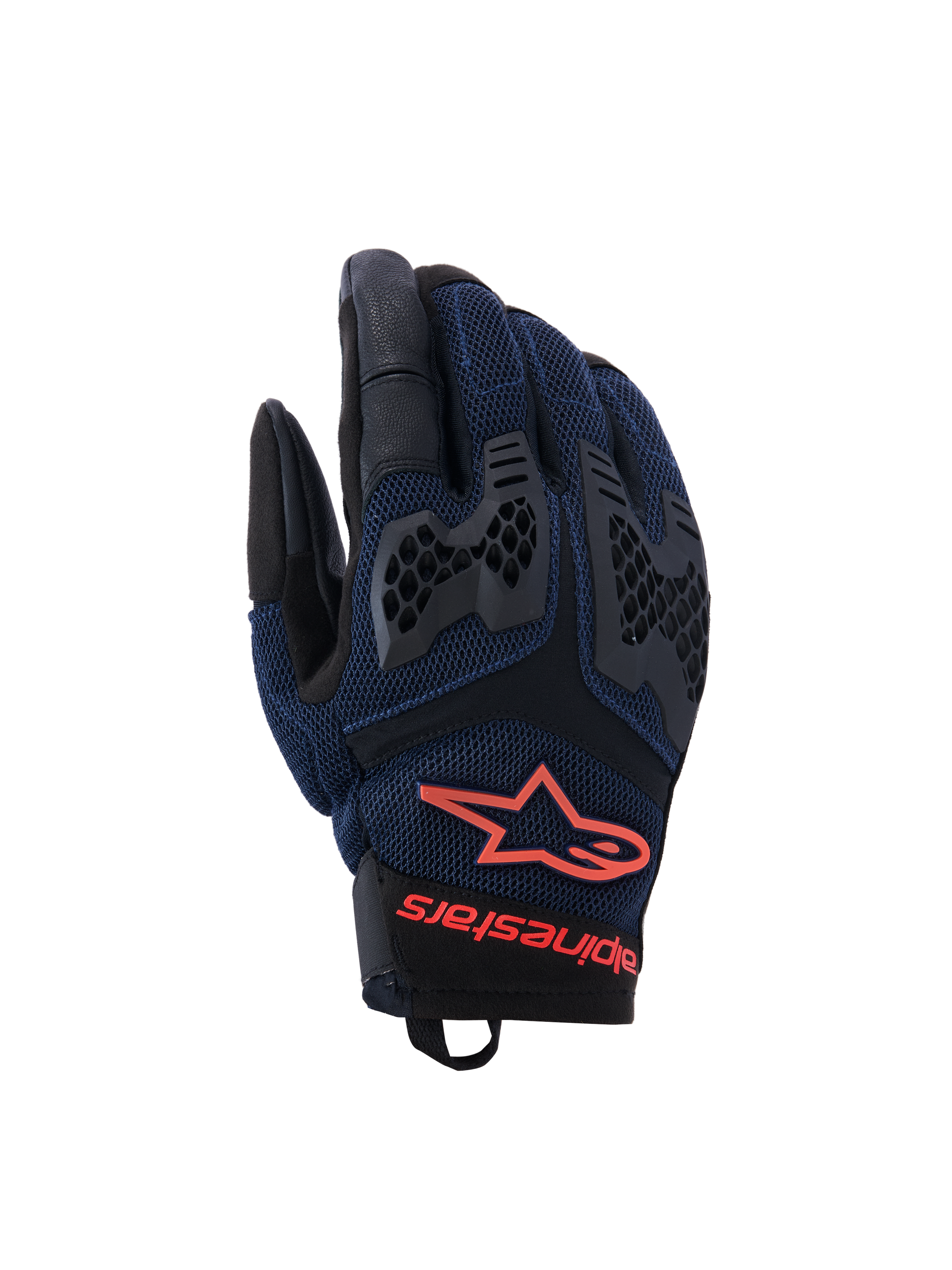 Manti Air Gants