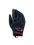 Manti Air Gants