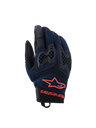 Manti Air Gants