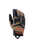 Manti Air Gants