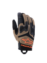 Manti Air Gants