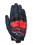 MM93 SP X 1 Gloves