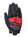 MM93 SP X 1 Gloves