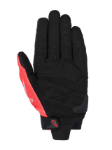 MM93 Spx 1 Gloves