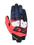 MM93 SP X 1 Gloves
