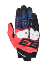 MM93 SP X 1 Gloves