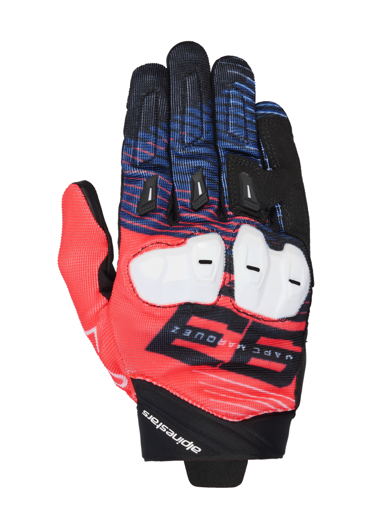 MM93 Spx 1 Gloves