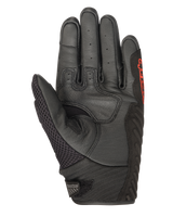 SMX-1 Air V2 Gloves