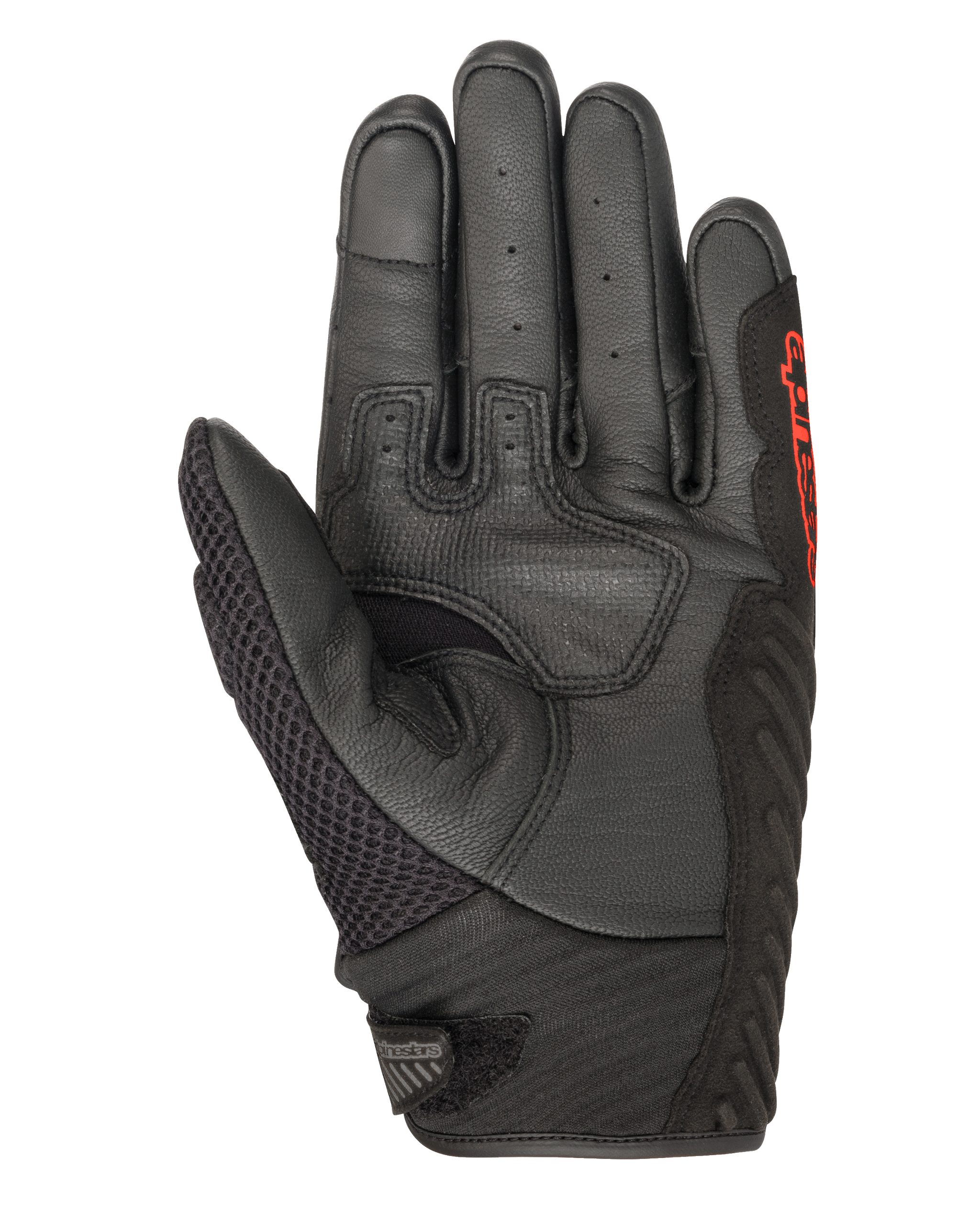SMX-1 Air V2 Gloves
