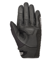 SMX-1 Air V2 Gloves
