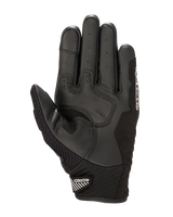 SMX-1 Air V2 Gloves