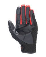 FQ20 SMX-1 Air V2 Monster Gloves