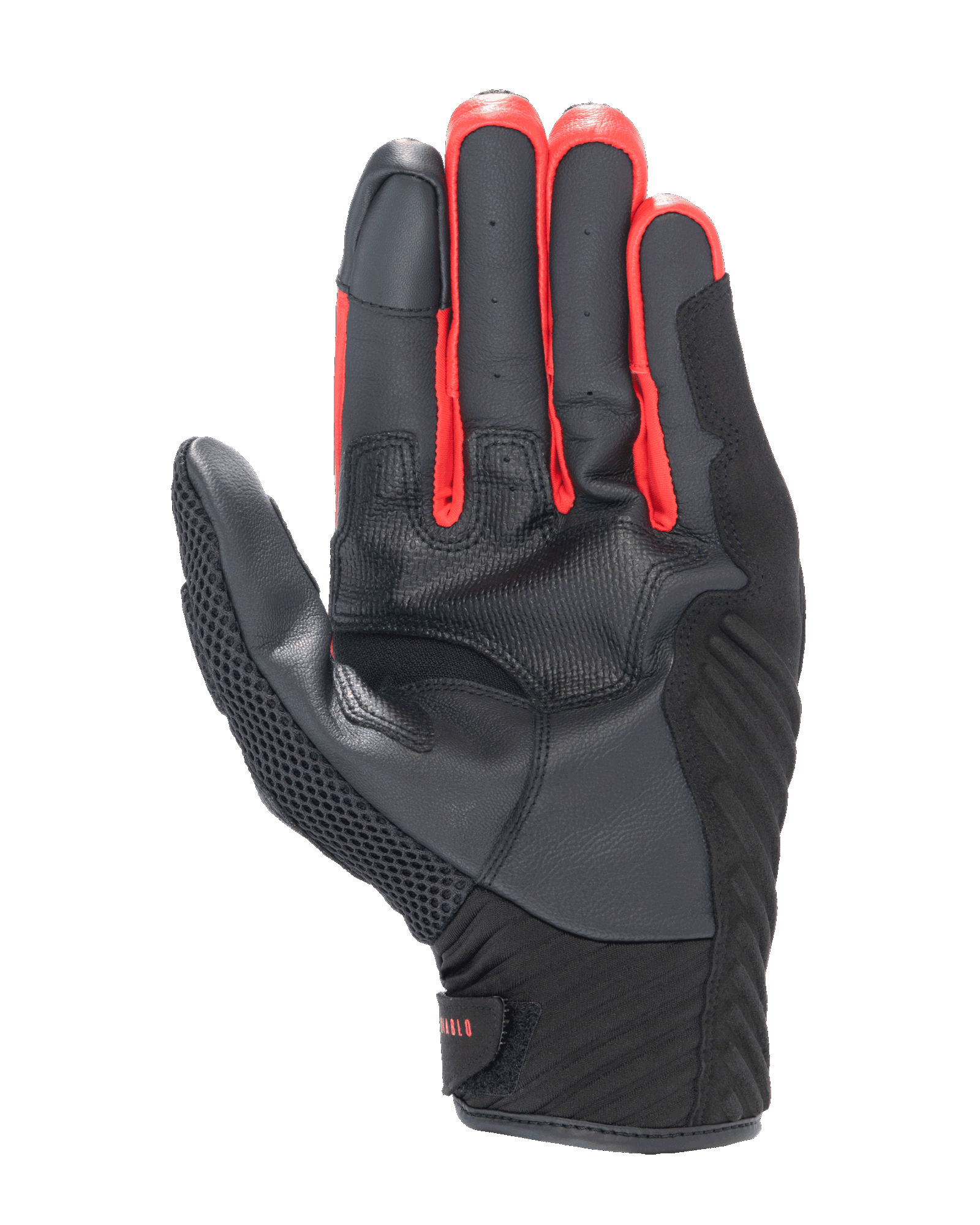 FQ20 SMX-1 Air V2 Monster Gloves