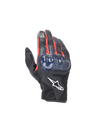 FQ20 SMX-1 Air V2 Monster Gloves