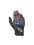 FQ20 SMX-1 Air V2 Monster Gloves