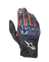 FQ20 SMX-1 Air V2 Monster Gloves