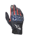 FQ20 SMX-1 Air V2 Monster Gloves