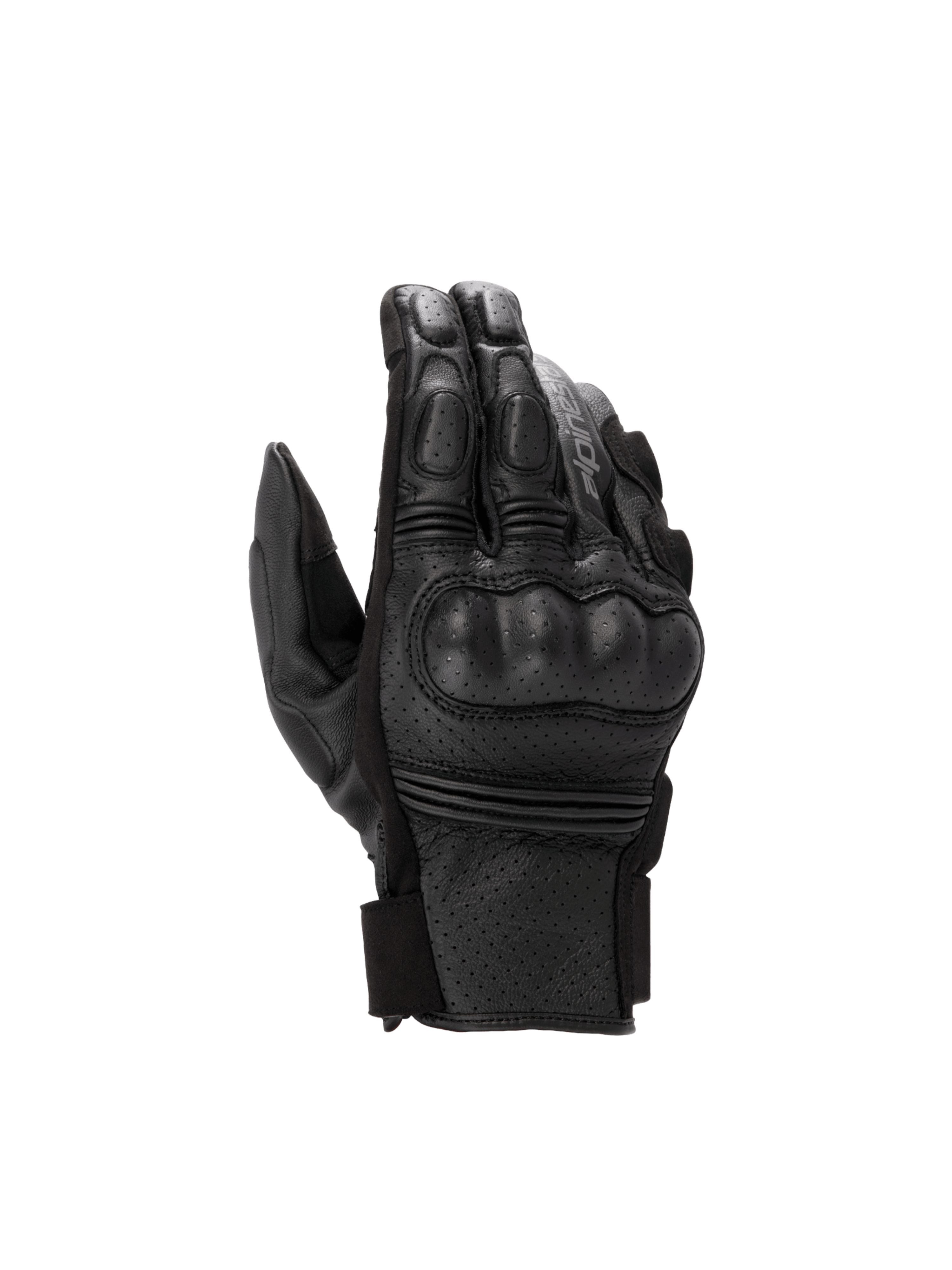 Phenom Leather Air Gants